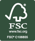 FSC